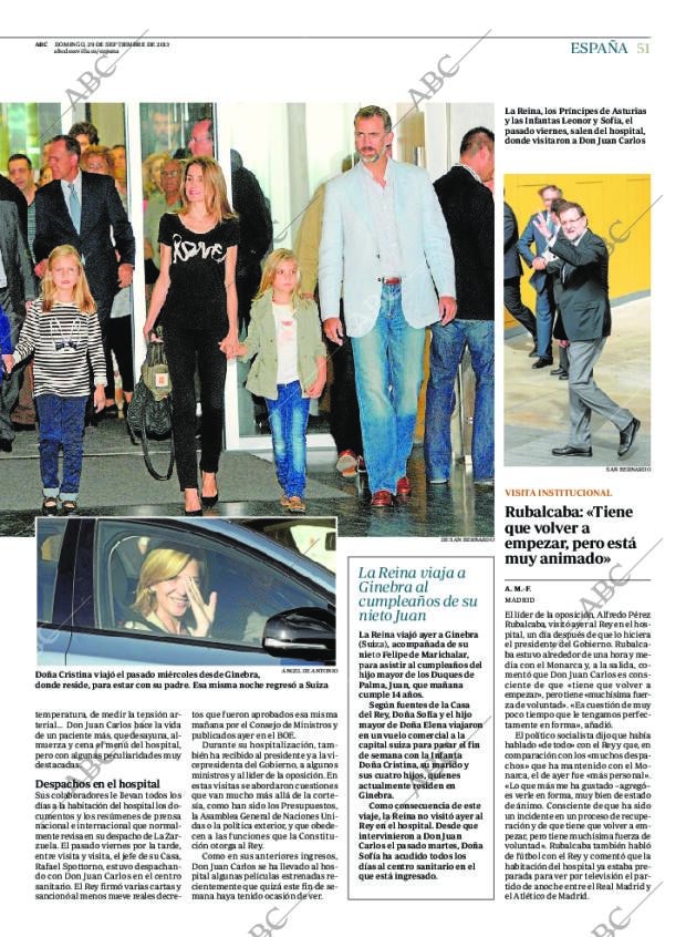 ABC SEVILLA 29-09-2013 página 53