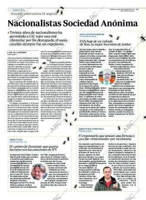 ABC SEVILLA 29-09-2013 página 54