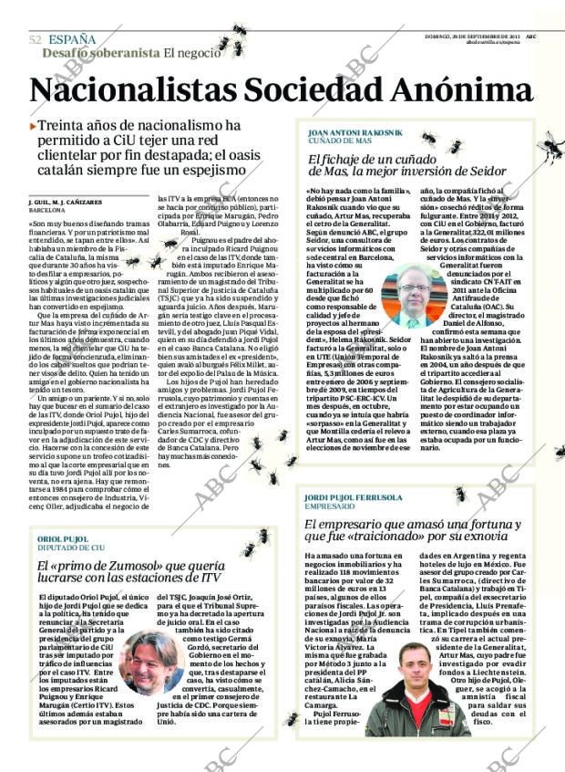 ABC SEVILLA 29-09-2013 página 54