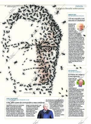 ABC SEVILLA 29-09-2013 página 55