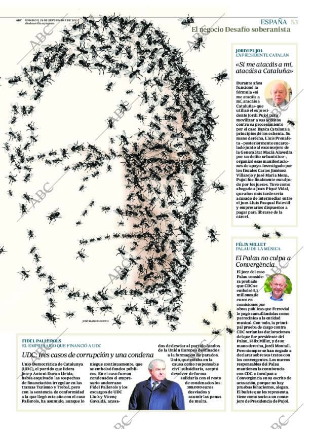 ABC SEVILLA 29-09-2013 página 55