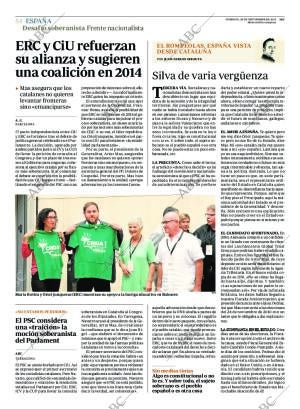 ABC SEVILLA 29-09-2013 página 56