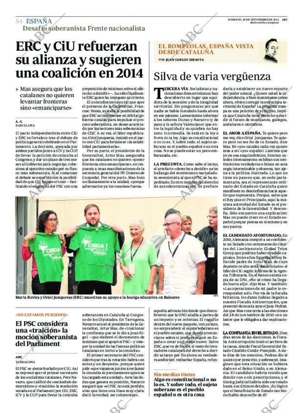 ABC SEVILLA 29-09-2013 página 56