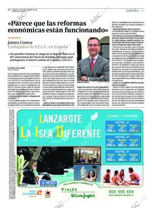 ABC SEVILLA 29-09-2013 página 57