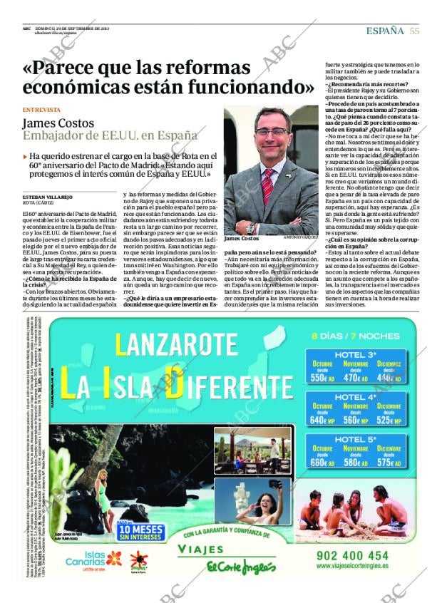 ABC SEVILLA 29-09-2013 página 57