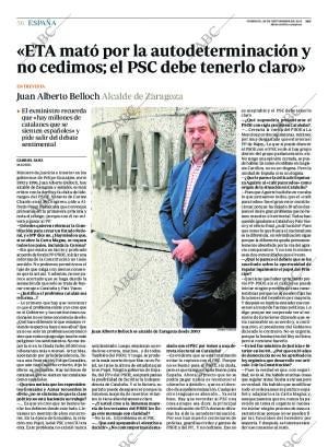 ABC SEVILLA 29-09-2013 página 58