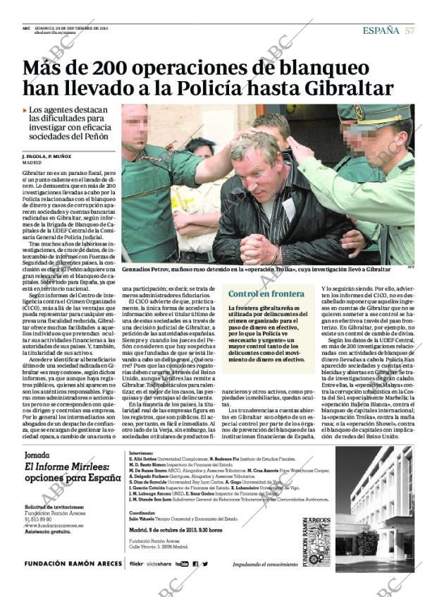 ABC SEVILLA 29-09-2013 página 59