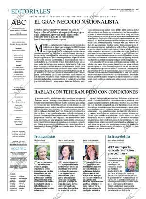 ABC SEVILLA 29-09-2013 página 6