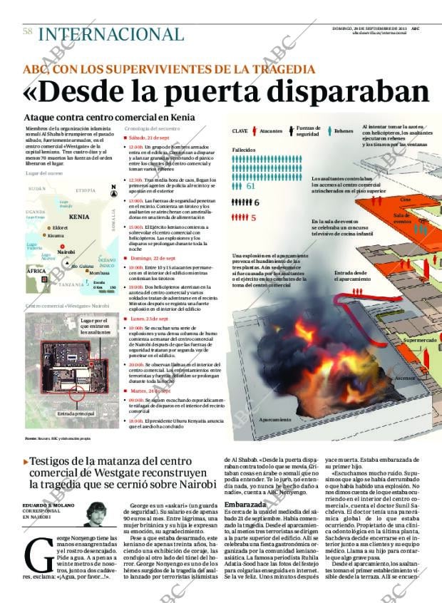 ABC SEVILLA 29-09-2013 página 60