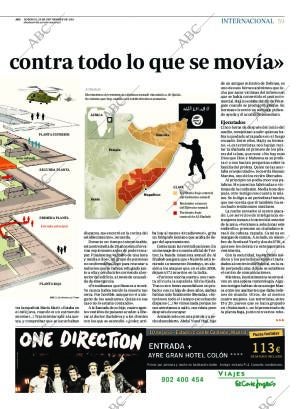 ABC SEVILLA 29-09-2013 página 61