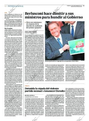 ABC SEVILLA 29-09-2013 página 62