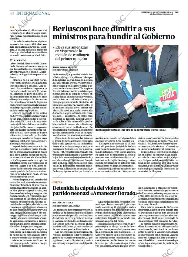 ABC SEVILLA 29-09-2013 página 62