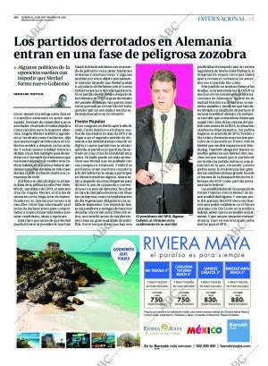 ABC SEVILLA 29-09-2013 página 63