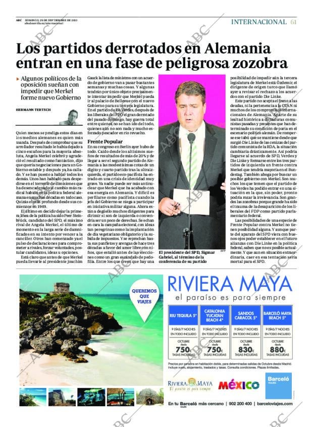 ABC SEVILLA 29-09-2013 página 63