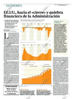 ABC SEVILLA 29-09-2013 página 64