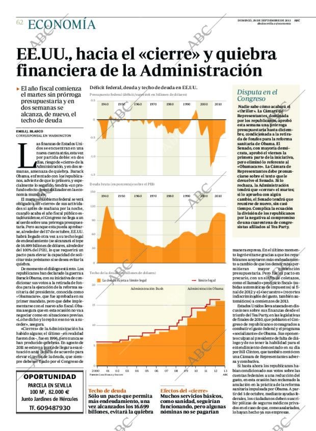 ABC SEVILLA 29-09-2013 página 64