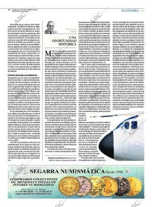 ABC SEVILLA 29-09-2013 página 65