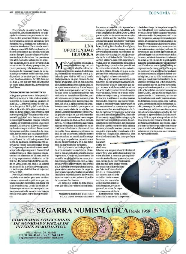 ABC SEVILLA 29-09-2013 página 65