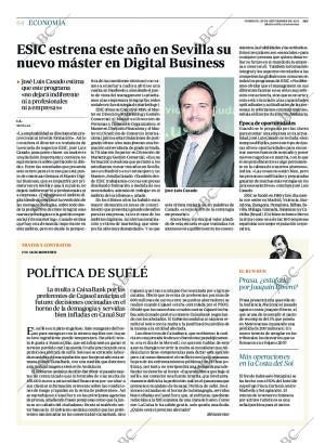 ABC SEVILLA 29-09-2013 página 66