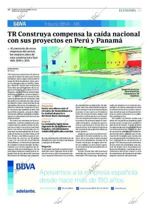 ABC SEVILLA 29-09-2013 página 67