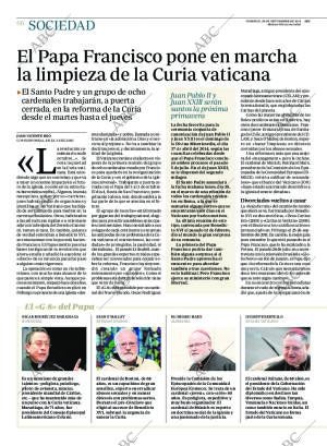 ABC SEVILLA 29-09-2013 página 68