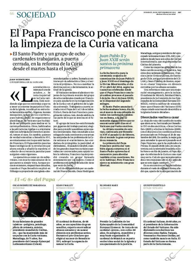 ABC SEVILLA 29-09-2013 página 68