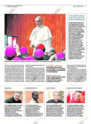 ABC SEVILLA 29-09-2013 página 69