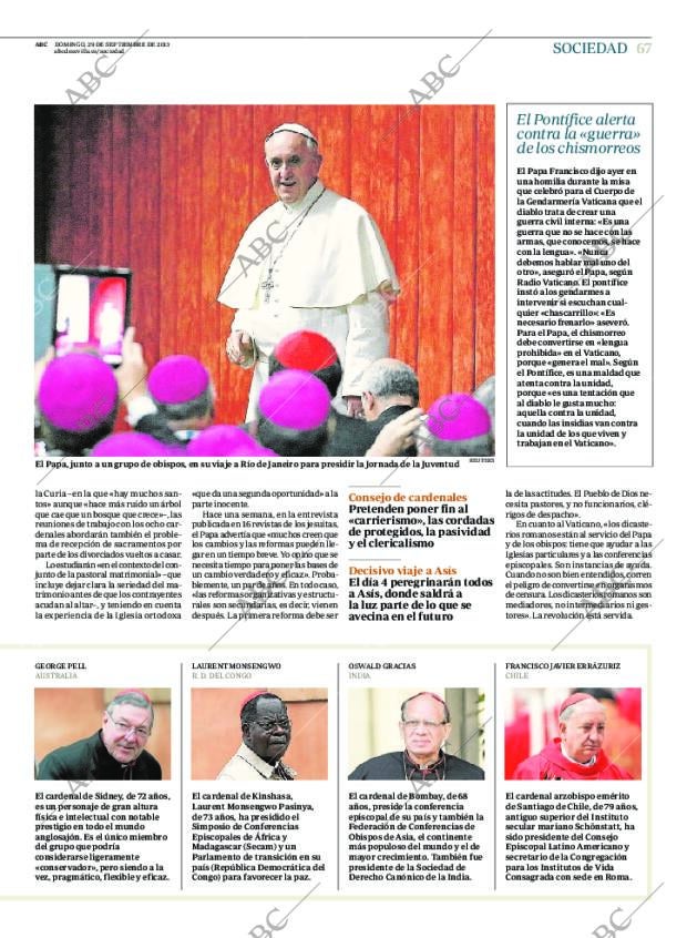ABC SEVILLA 29-09-2013 página 69