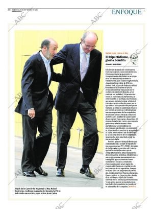 ABC SEVILLA 29-09-2013 página 7