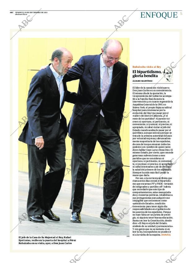 ABC SEVILLA 29-09-2013 página 7
