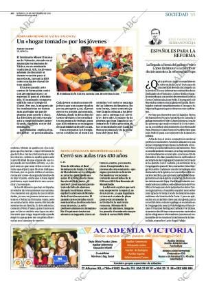 ABC SEVILLA 29-09-2013 página 71
