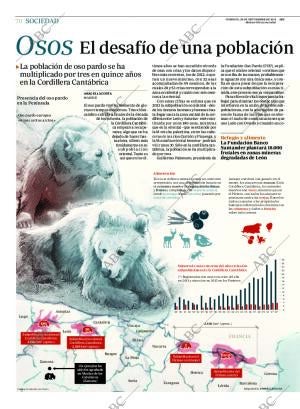 ABC SEVILLA 29-09-2013 página 72