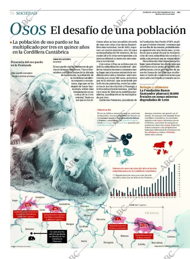 ABC SEVILLA 29-09-2013 página 72