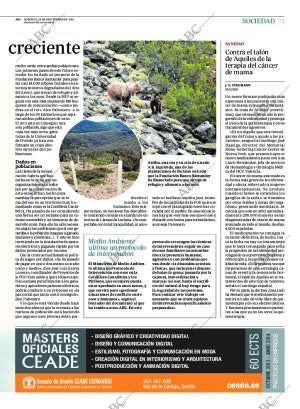 ABC SEVILLA 29-09-2013 página 73