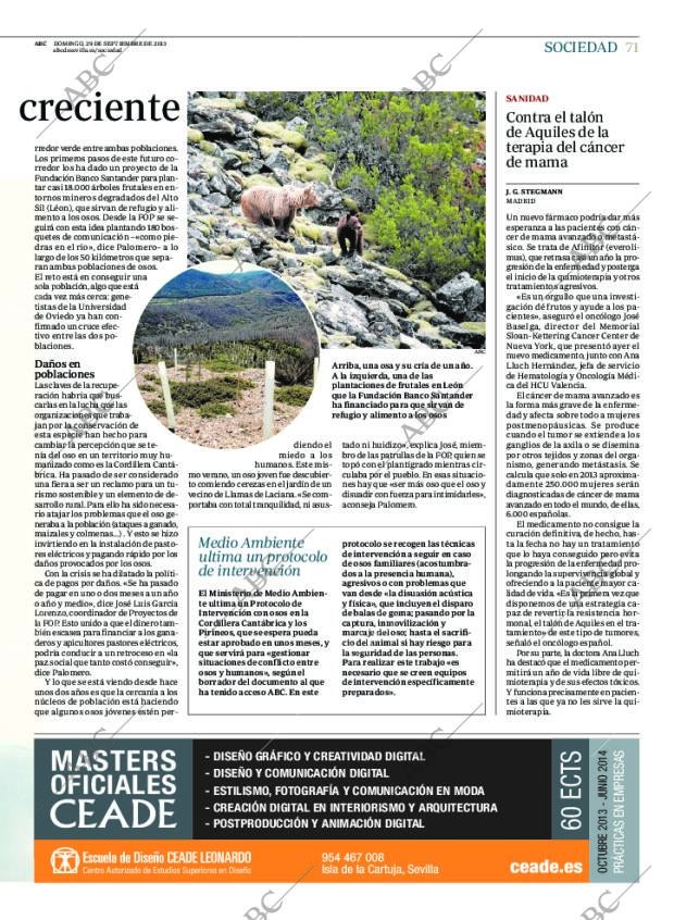 ABC SEVILLA 29-09-2013 página 73
