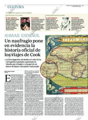 ABC SEVILLA 29-09-2013 página 74