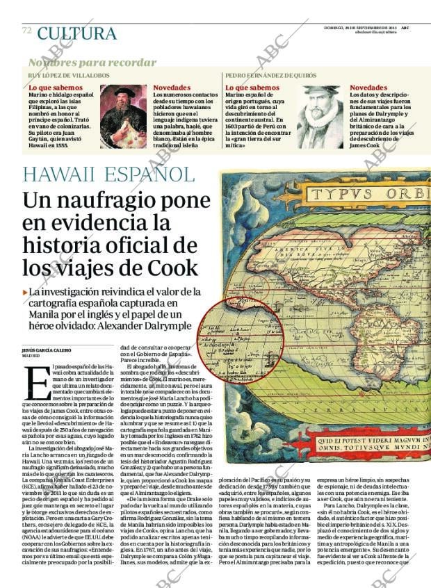 ABC SEVILLA 29-09-2013 página 74