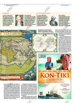 ABC SEVILLA 29-09-2013 página 75