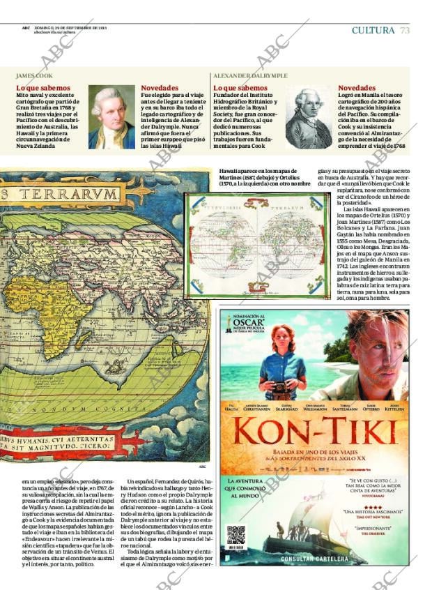 ABC SEVILLA 29-09-2013 página 75