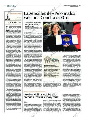 ABC SEVILLA 29-09-2013 página 76