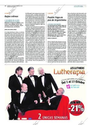 ABC SEVILLA 29-09-2013 página 77