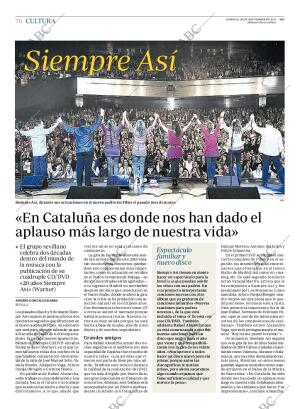 ABC SEVILLA 29-09-2013 página 78