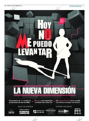 ABC SEVILLA 29-09-2013 página 79