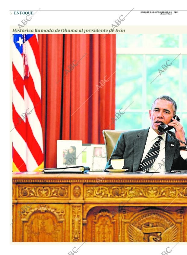 ABC SEVILLA 29-09-2013 página 8