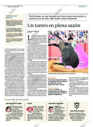 ABC SEVILLA 29-09-2013 página 81