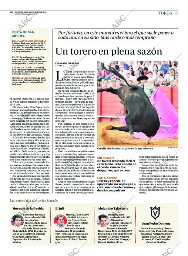 ABC SEVILLA 29-09-2013 página 81