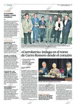 ABC SEVILLA 29-09-2013 página 82