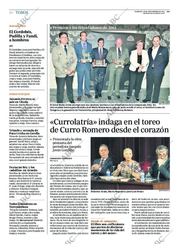 ABC SEVILLA 29-09-2013 página 82