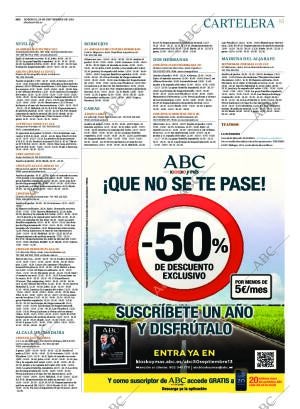 ABC SEVILLA 29-09-2013 página 83
