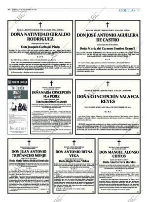 ABC SEVILLA 29-09-2013 página 85